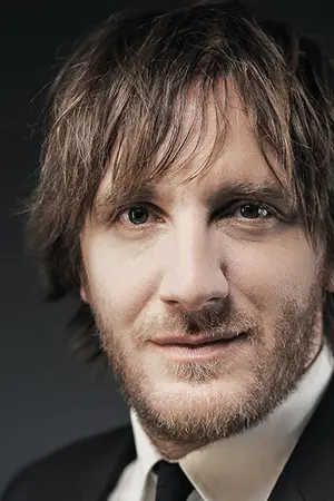 Matej Puc