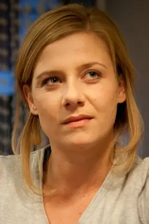 Jana Zupančič