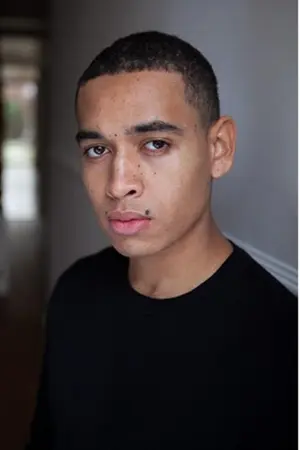 Ezra Elliott