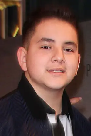Johnny Lopez