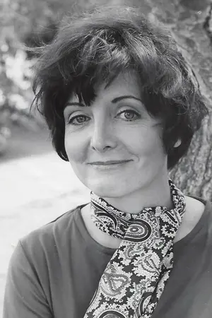 Mitzi Hoag