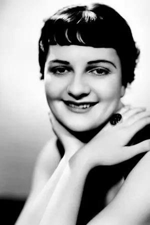 Coral Browne