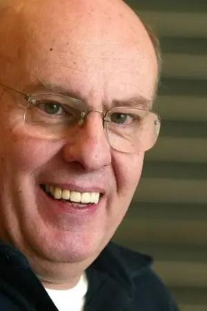 Tore Ryen