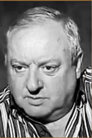 Владимир Фокин