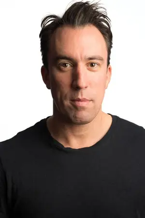 Christian O'Connell