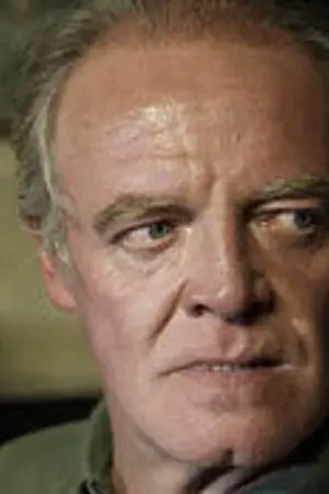 Seamus O'Neill