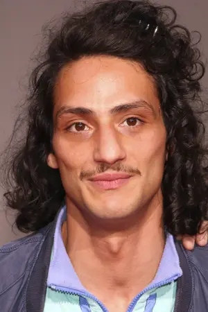Burak Yigit