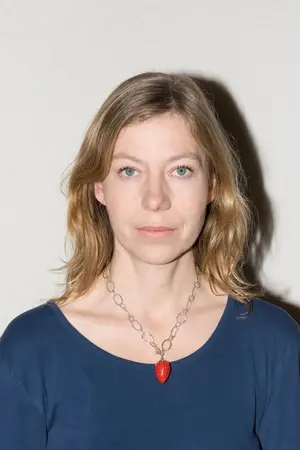 Jule Böwe