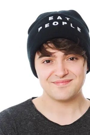 Dean Dobbs