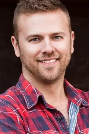 Matt Muenster