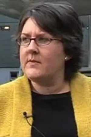 Helen Moon