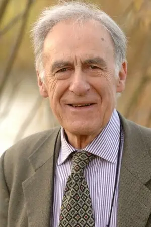 Aubrey Manning