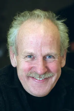 Jon Skolmen