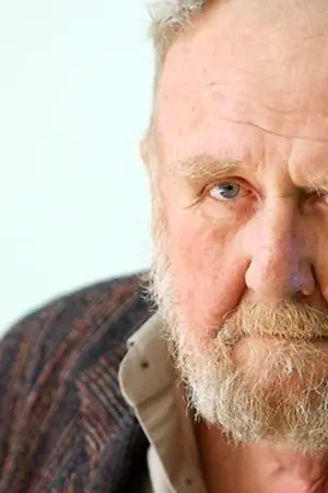 Bill Hunter