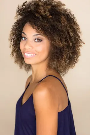 Jacqui Calloway