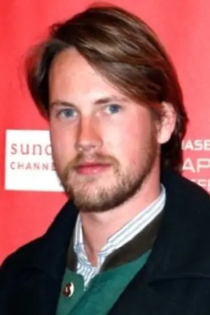 John Robinson