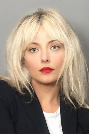 Laura Sépul