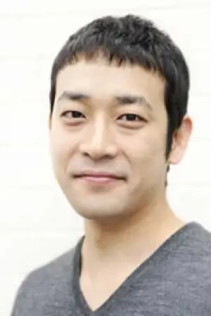 Takaya Sakoda