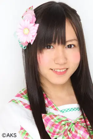 Mina Oba