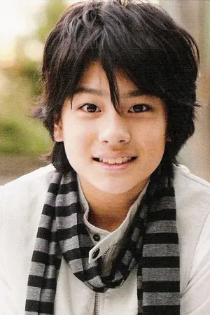 Shintaro Morimoto