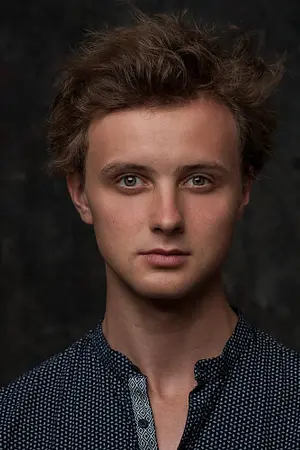 David Nolden