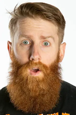 Matt Stewart