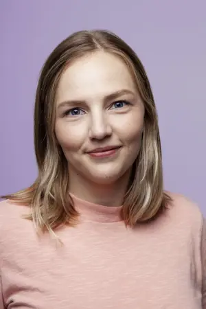 Kate Dehnert
