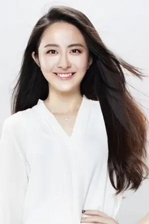 Wu Pin Jie