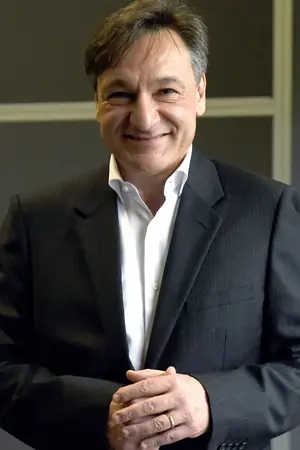 Fabio Caressa