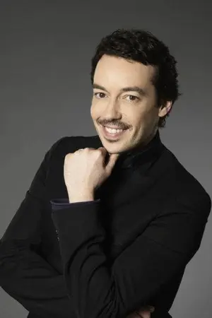 Orlando Pita