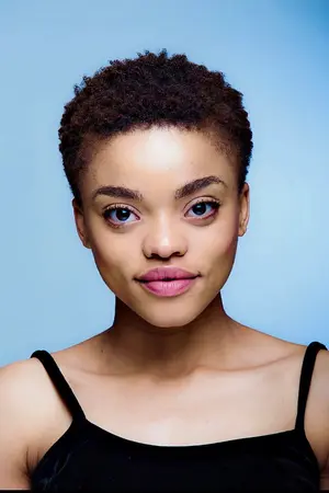 Makgotso M