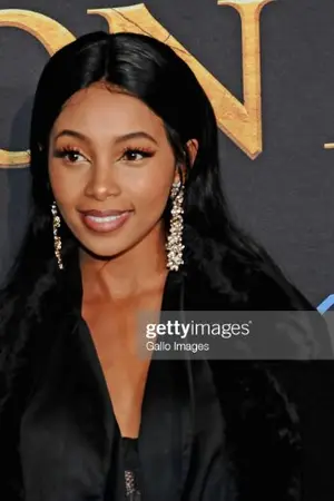 Celeste Khumalo