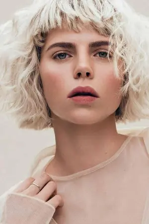 Nina Milner