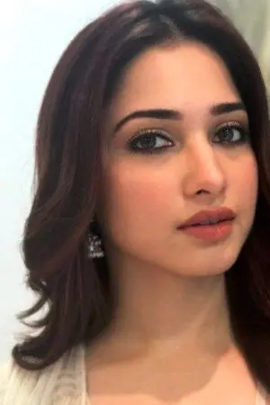 Tamannaah Bhatia