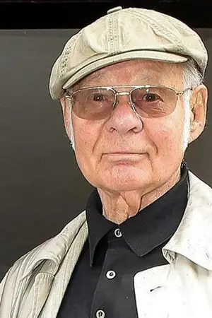 Ralf Wolter