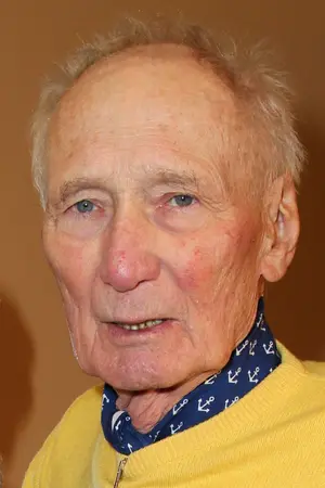 Arthur Brauss