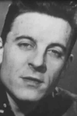 Gérard Buhr