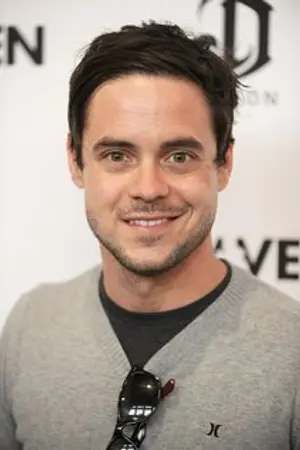 Kevin Manno