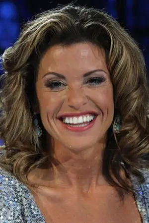 Rachelle Rak