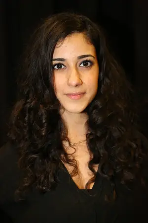 Toprak Yalçiner