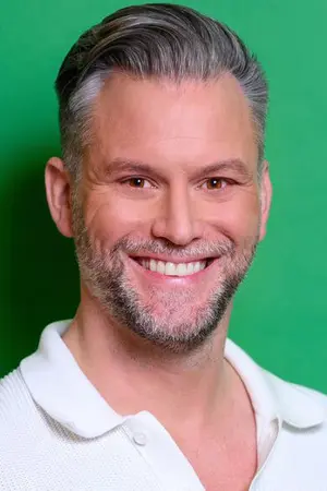 Kevin Hassing