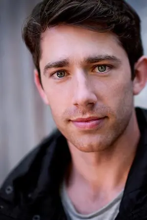Nick Russell