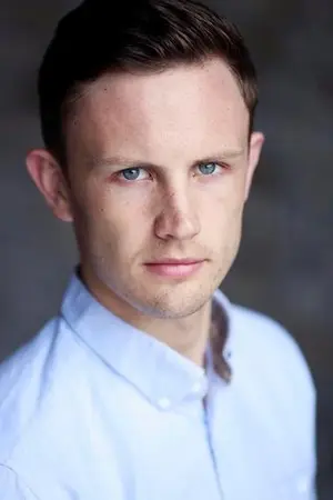 Hugh Coles