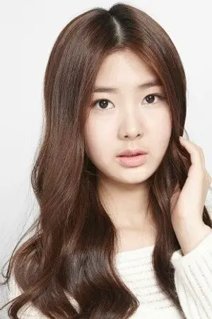 Lee Young Yoo