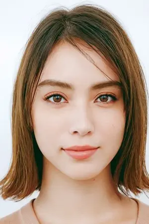 Karen Takizawa