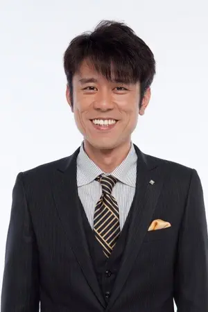 Taizô Harada