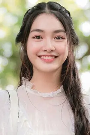 Ranchrawee Uakoolwarawat