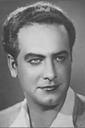 Вадим Медведев