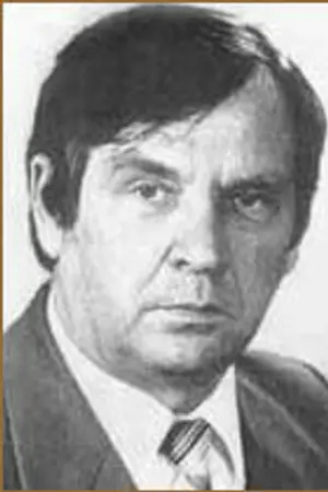 Григорий Кохан