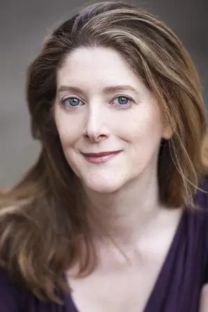 Tara MacGowran